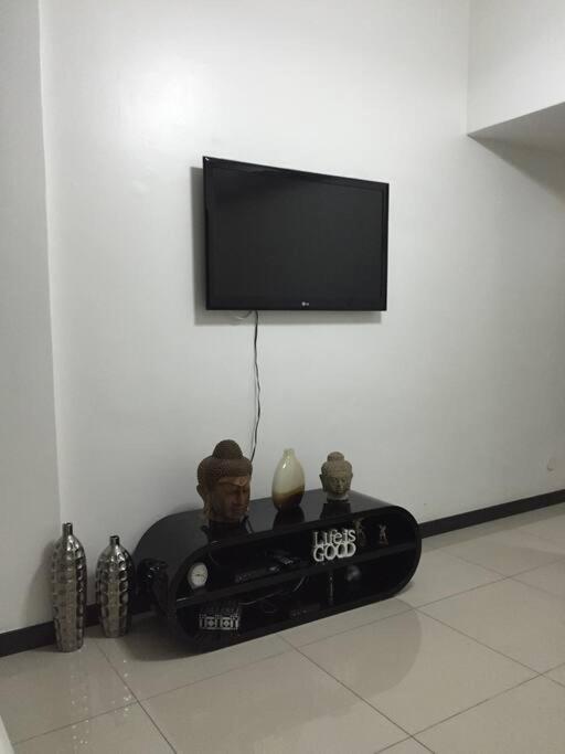 Arcanjo Aluga Apartamento Inteiro Em Copacabana Rio de Janeiro Exterior photo