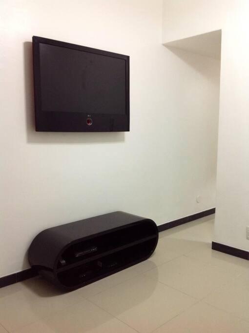 Arcanjo Aluga Apartamento Inteiro Em Copacabana Rio de Janeiro Exterior photo